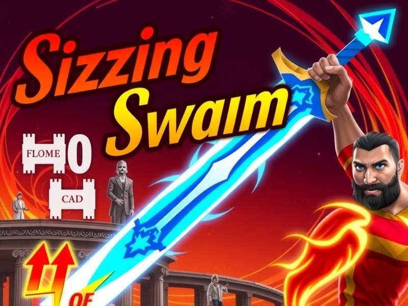 Indian Gaming Community