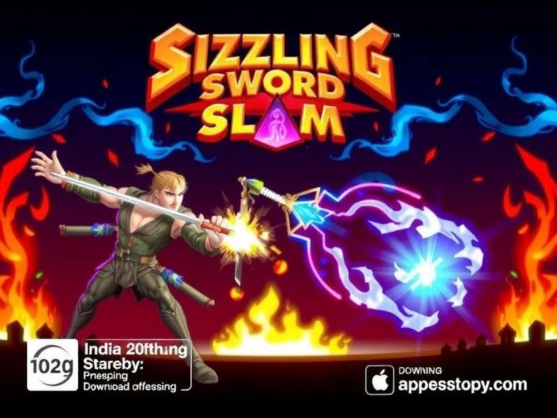 India Download Statistics